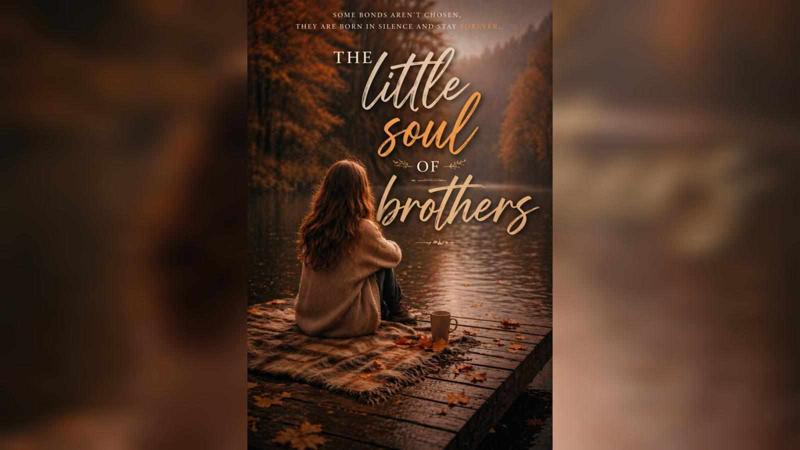 The little soul of brothers