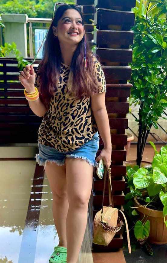 Foreigner Escorts Hotel Park Hyatt Hyderabad ( Hyderabad ) Certified Genuine Lady Book Now