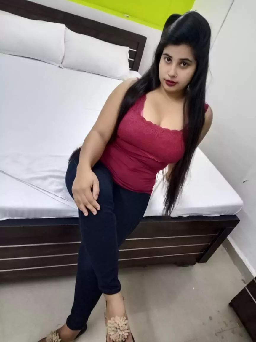 Foreigner Escorts Hotel The Park Hyderabad ( Hyderabad ) Certified Genuine Lady Book Now