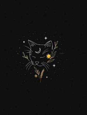DaisyDreamer logo