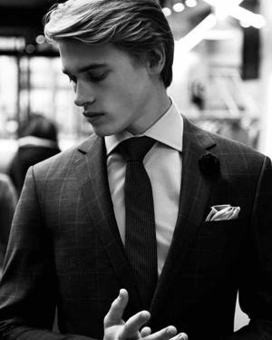 CHAPTER 9. SPARKLERS AND SPARKS