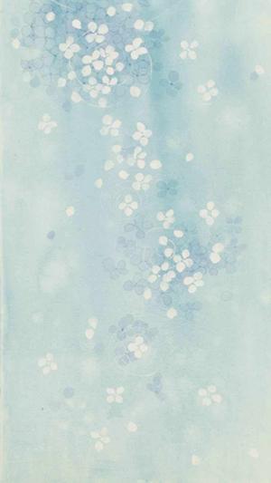 CHAPTER 46. TEARS OF JOY~