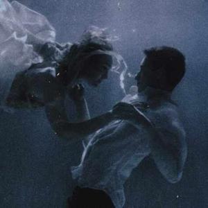 CHAPTER 5.  A KISS TO BREATHE~