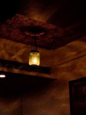 CHAPTER 12.  A WORLD OF QUESTIONS~