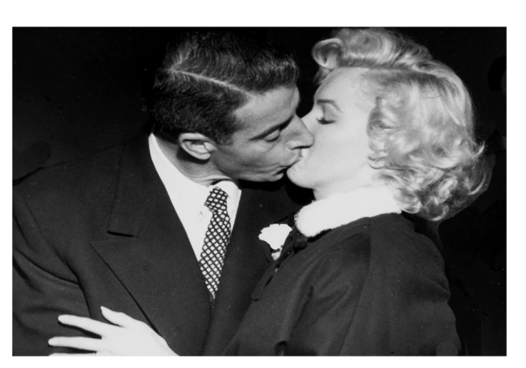 Buy Classic Marilyn Monroe Posters – Limited Stock