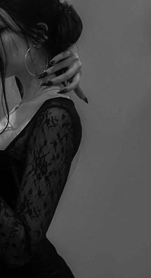 Chapter 1 : Meeting the rival.