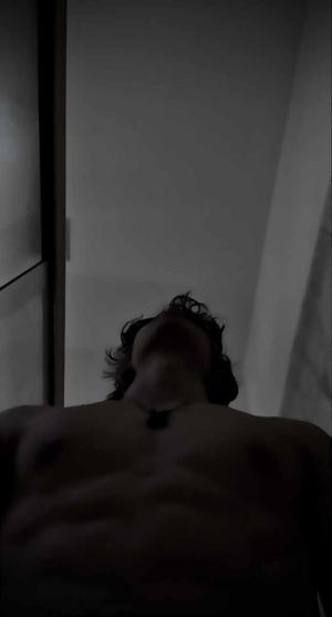 Chapter 2: Unwanted Attention