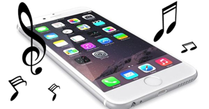 Dzwonki SMS, które zmienią Twój sposób odbierania wiadomości!