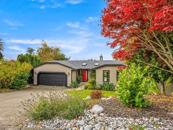 Houses for Sale on Vancouver Island: Find Your Dream Home with Integra Homes