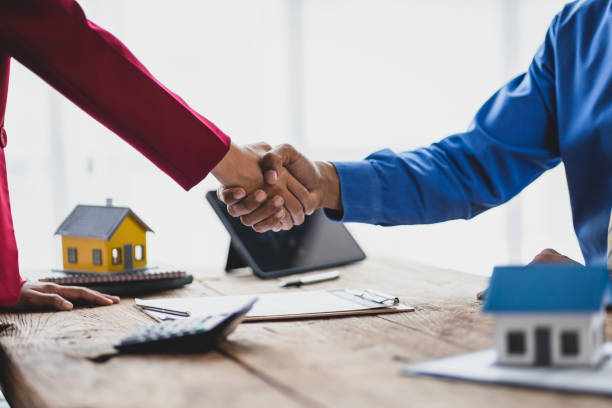 When Should You Start Estate Planning in Cincinnati, OH?