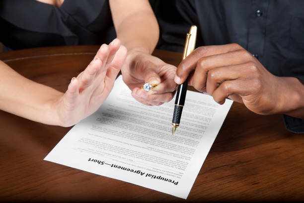 Affordable Divorce Lawyer in Cincinnati: Tips to Save on Legal Costs