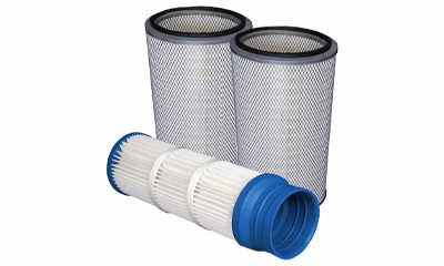Coolant Recycling System Filtration: Understanding Micron Ratings and Media
