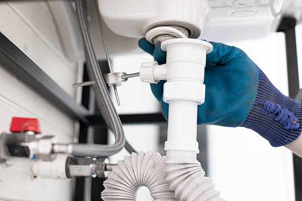 sink repair, siphon, pipe repair, plumber, siphon sink repair, siphon, pipe repair, plumber, siphon plumber stock pictures, royalty-free photos & images