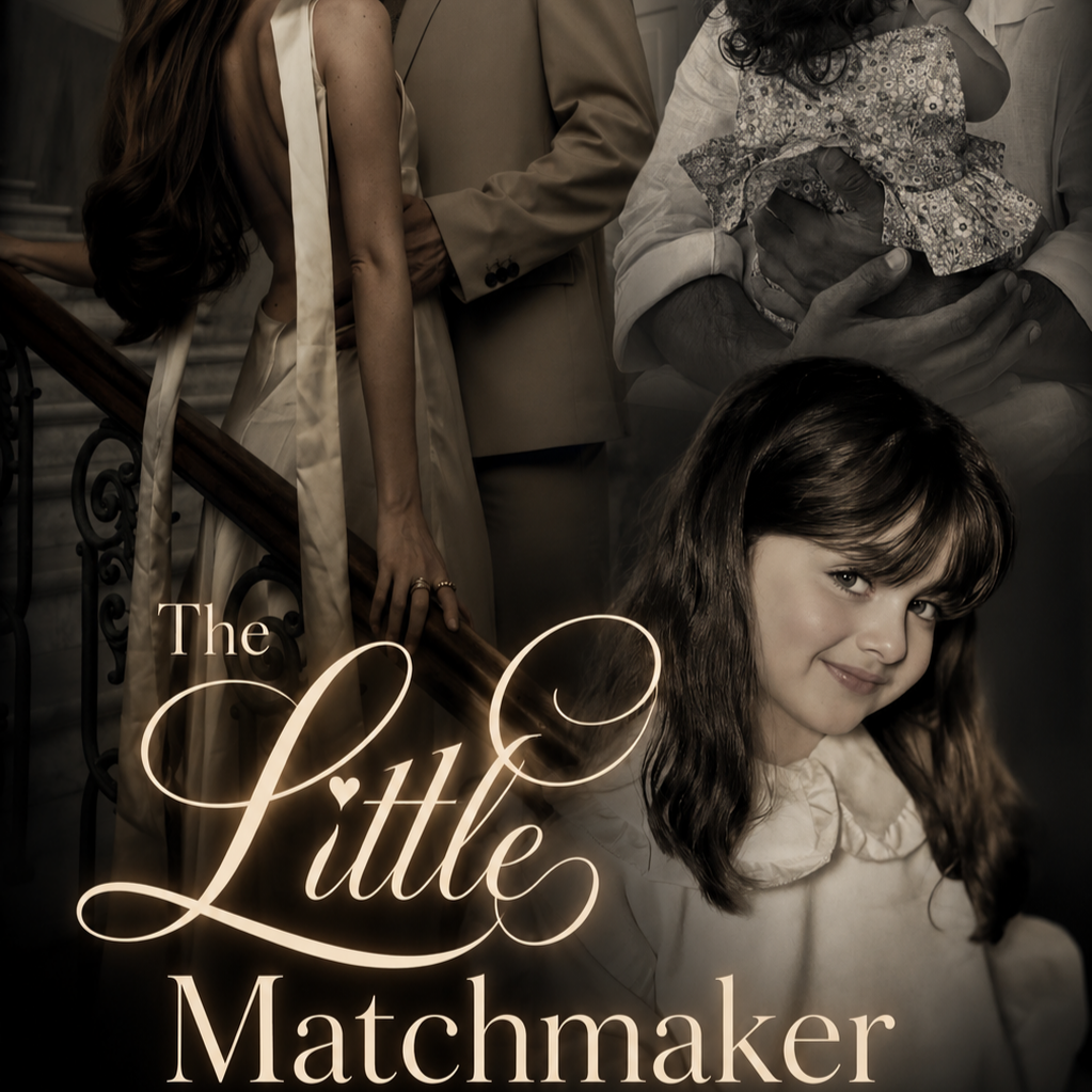The  Little Matchmaker