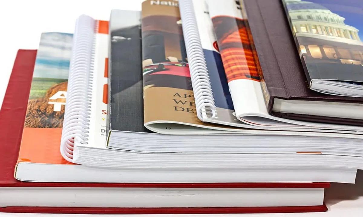 Letterheads Abu Dhabi | Shaheenad.com