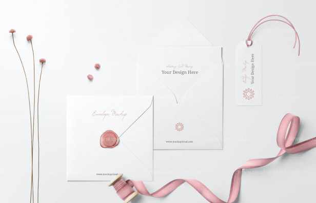 Leading Printing Company in UAE for All Print Solutions