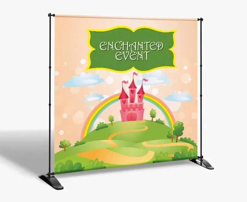 Professional Business Cards for Lasting Impressions