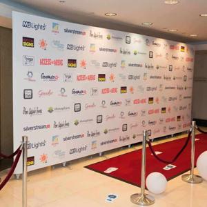 Custom Table Mat Printing in Abu Dhabi