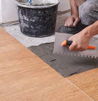 Natural Stone Paving Solutions | Jbcpaving.co.uk