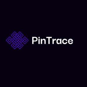 Pintrace