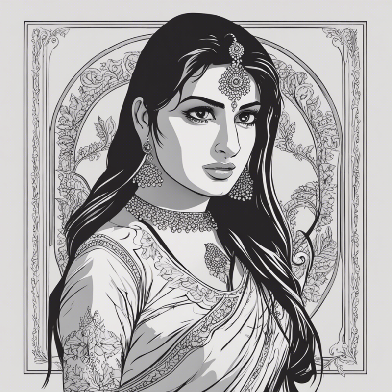 Hot stories of sidnaaz