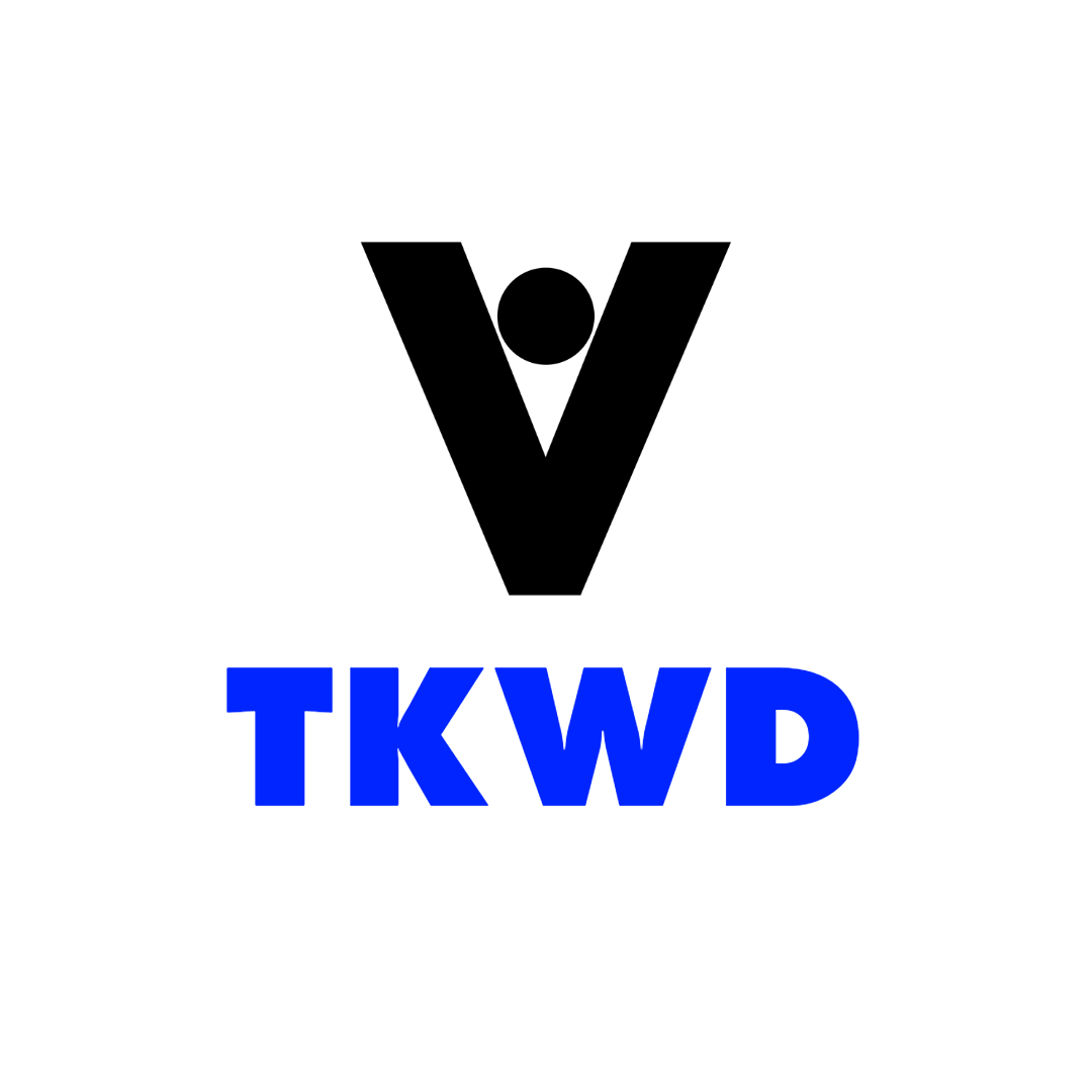 The Knowledge Worker Digest