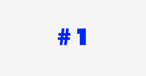 Digest #1 • GenAI is now no longer a tool; here is what this means to you (and more)