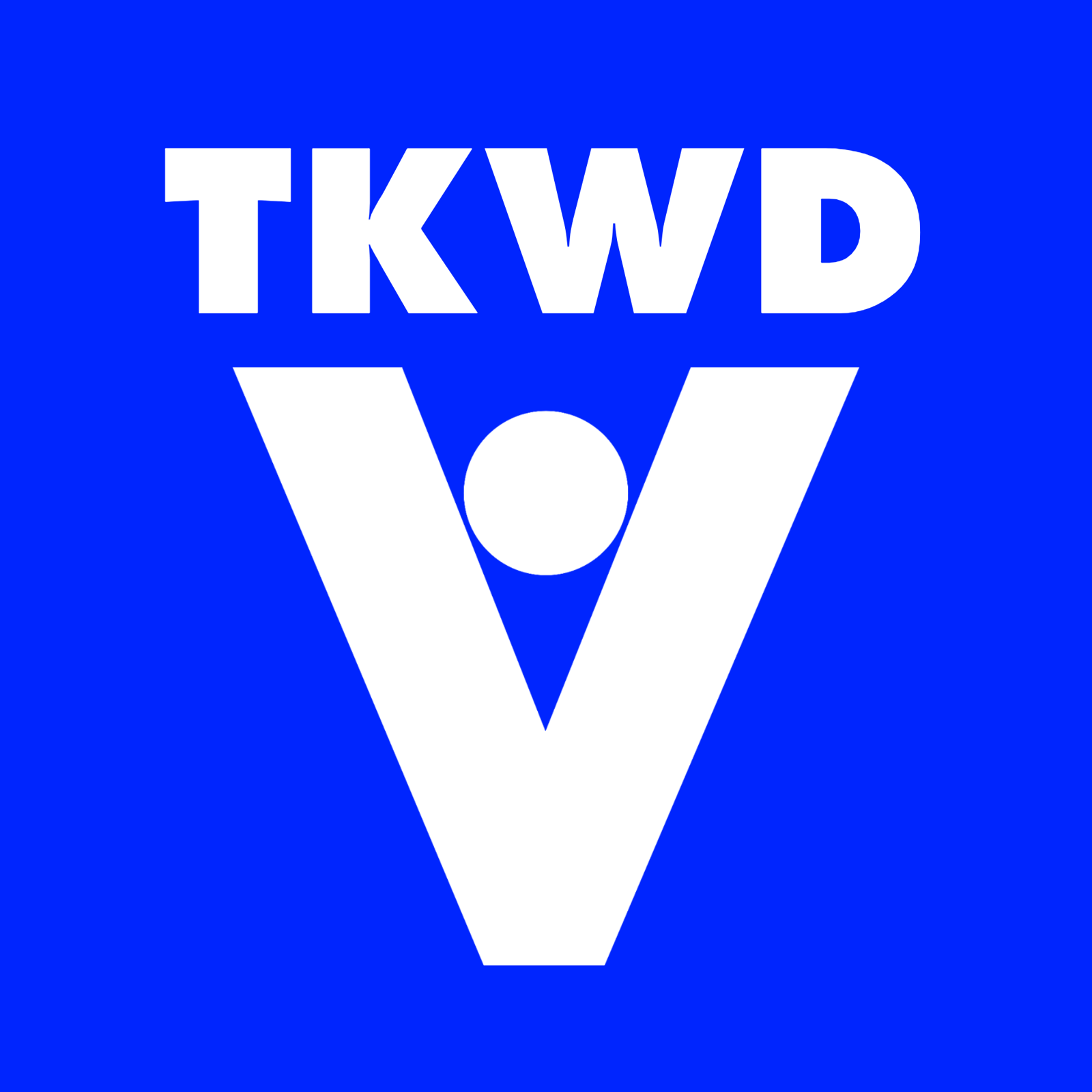 The Knowledge Worker Digest