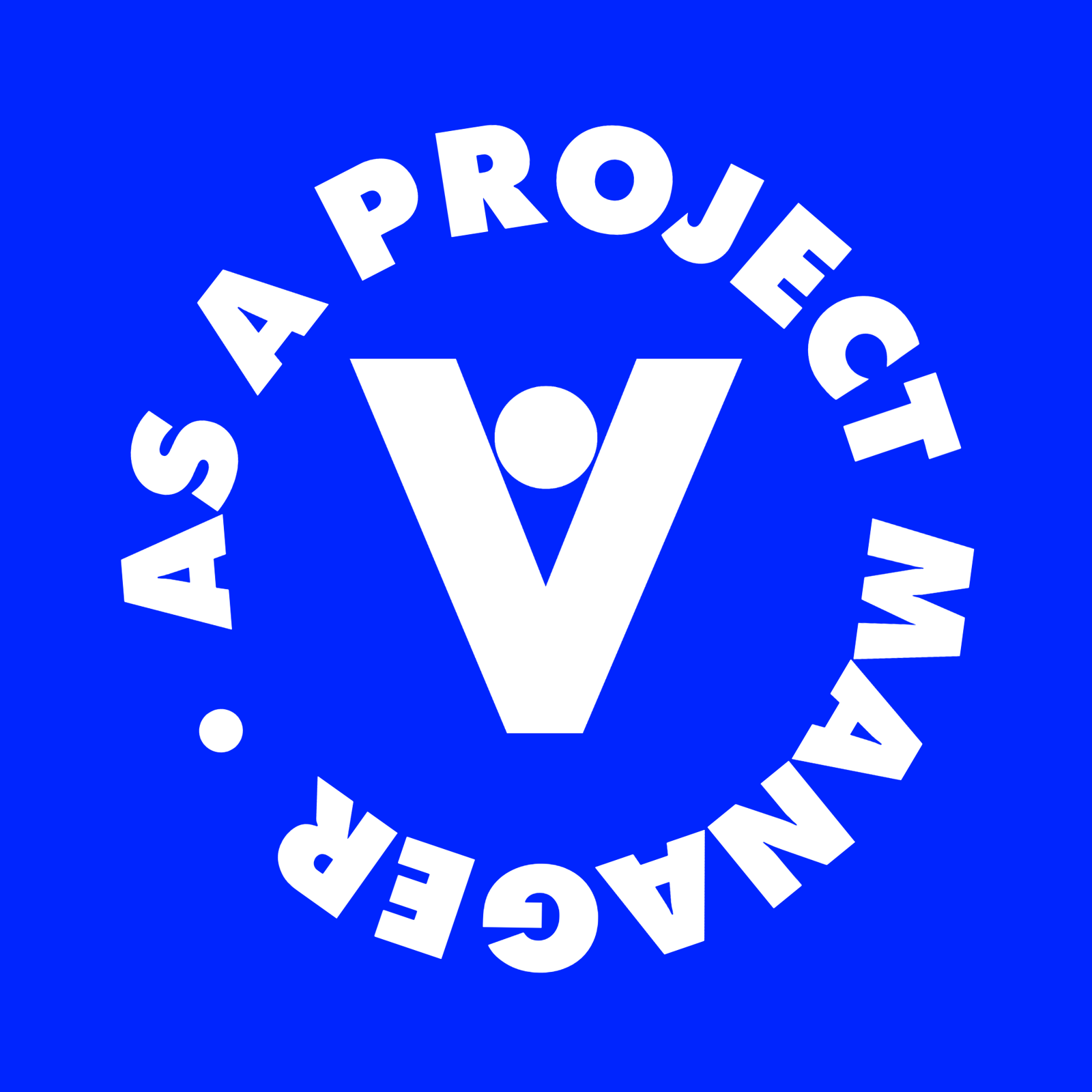 As a Project Manager Posts