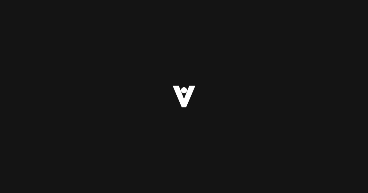 Become a Vinsider (One Time Payment)