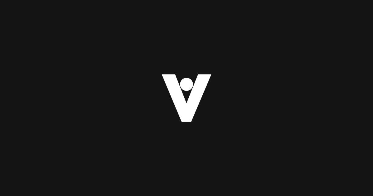 Become a Vinsider