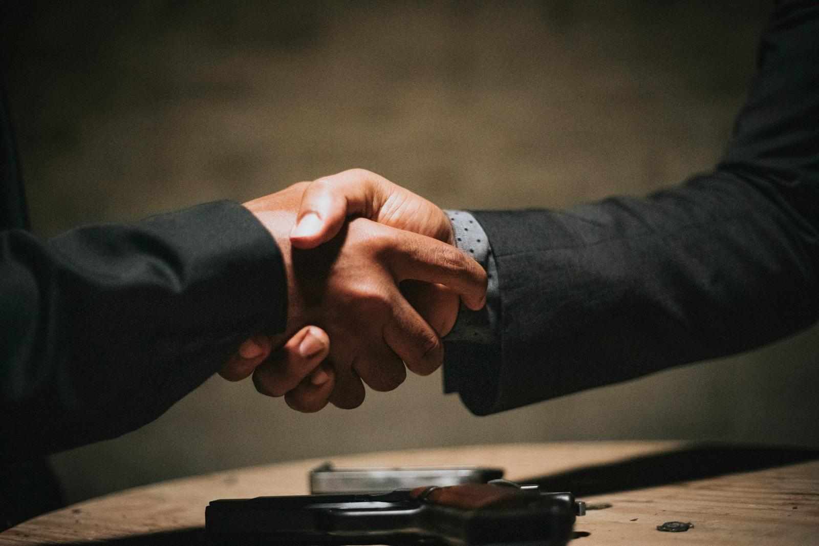 Transform Your 1-on-1s With This Single Question
