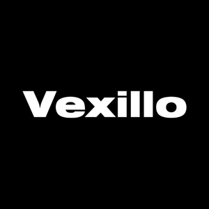 Vexillo