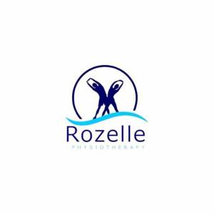 Rozzele Physiotherapy