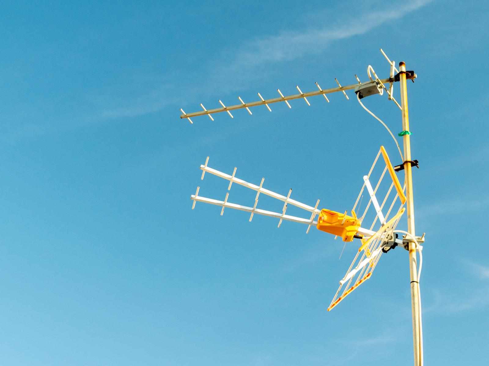 Overcoming Design Challenges with Signal and Power Integrit
