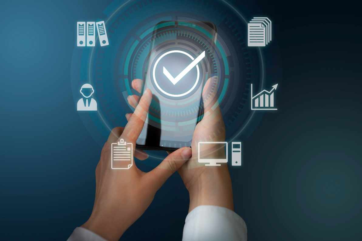 Managing Complexity in ASIC Design, Verification and Validation