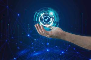 ASIC Design, Verification and Validation for Power-Efficient and High-Speed ASIC