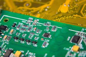 Streamlined Hardware Development with Efficient PCB Layout & IC Packaging