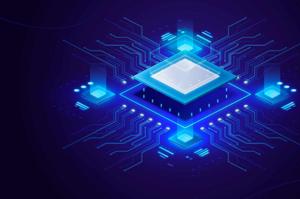 How Embedded Software Enables Innovation in Electronic Design