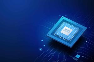 FPGA Design & Development Services for Modern Semiconductor Solutions