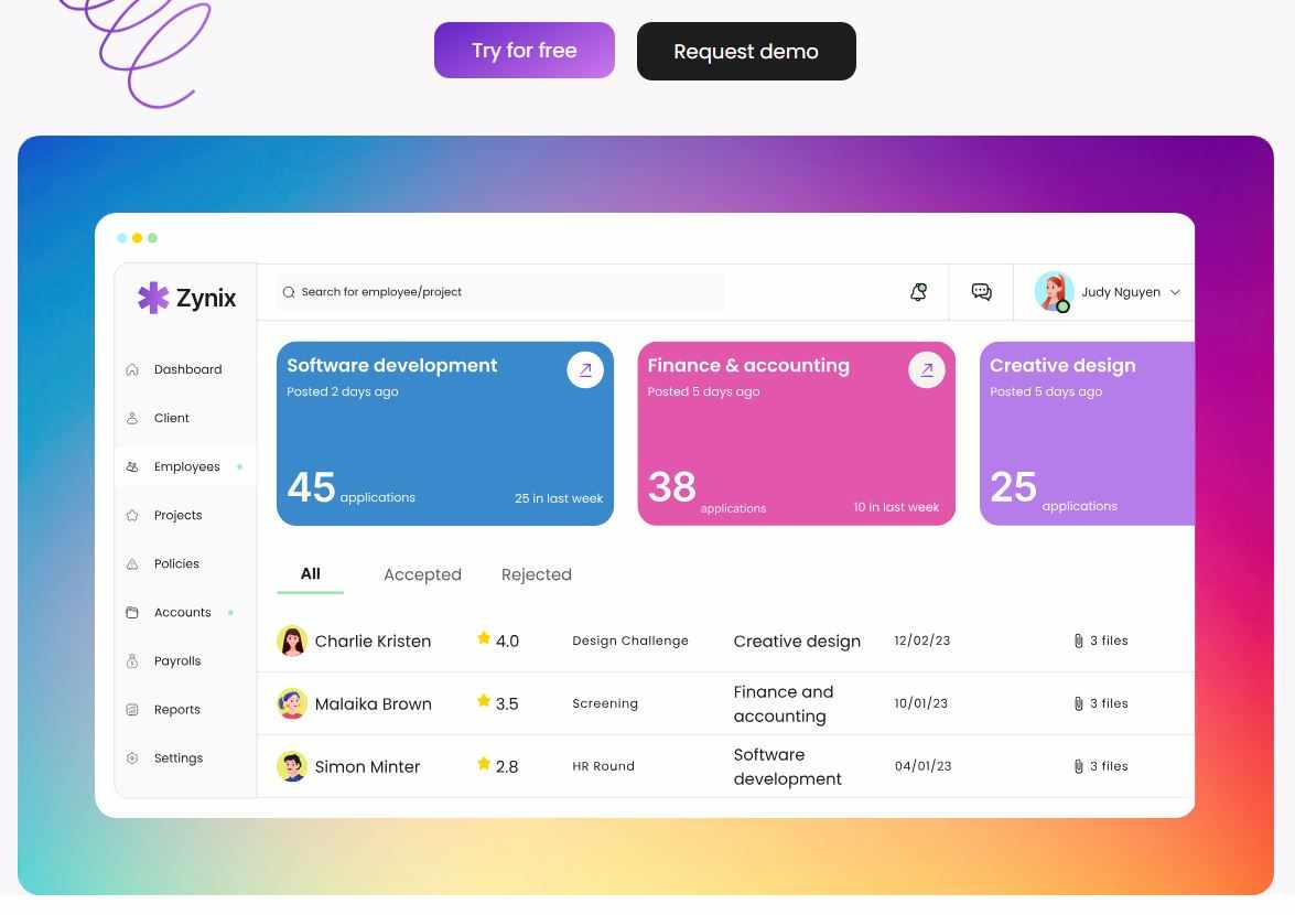 Ai personal assistants