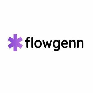 Ai assistant