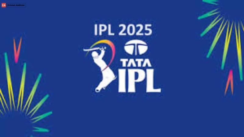 How to Make Accurate Dream11 Predictions for Cricket?