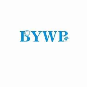 BYWB Bearing logo