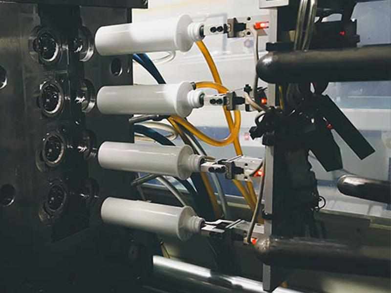 Top 7 Injection Molding Design Mistakes and How to Avoid Them