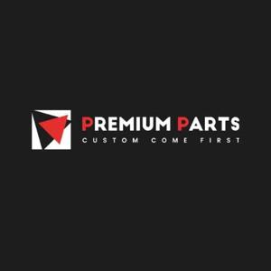 Premium Parts Manufacturing Limited