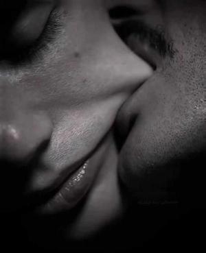 Glimpse