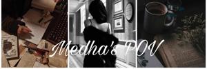 Chapter Three: The Twilight Shadows