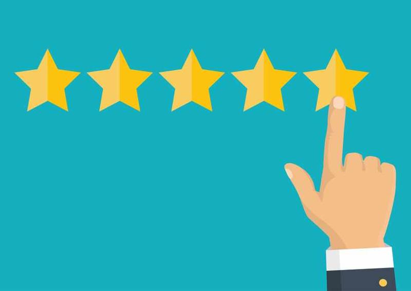 MJR Builders Customer Feedback Excellence