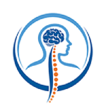 Dr. Anutosh Singh: Your Trusted Spine and Brain Specialist in Ghaziabad